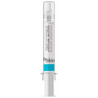 Hyskin Hyaluronic Ultra Booster Sérum 12Ml