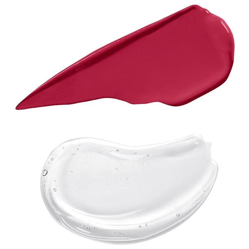 Nyx Shine Loud Pro Pigment Lip Shine 16 Goal Getter 3.4Ml