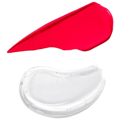 Shine Loud Pro Pigment Lip Shine On A Mission