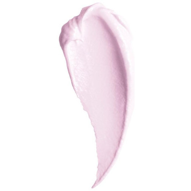 Marsh Mellow Primer 30 Ml
