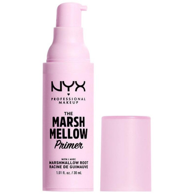 Marsh Mellow Primer 30 Ml