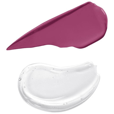 Nyx Shine Loud Pro Pigment Lip Shine 27 Hottie Hijacker 34Ml