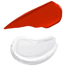 Nyx Shine Loud Pro Pigment Lip Shine 28 Stay Stunin 34Ml