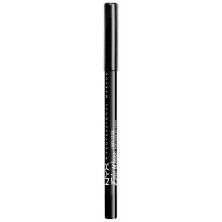 Epic Wear Liner Sticks Pitch Black