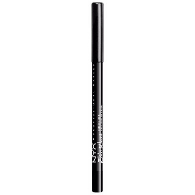 Epic Wear Liner Sticks Pitch Black