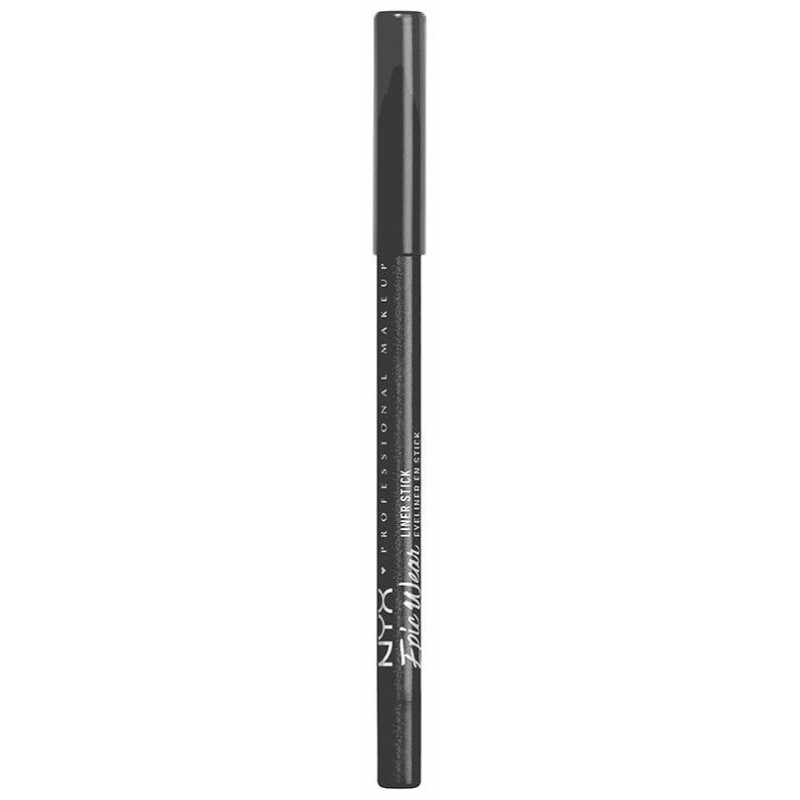 Epic Wear Liner Stick Black Shimmer 1,22 Gr