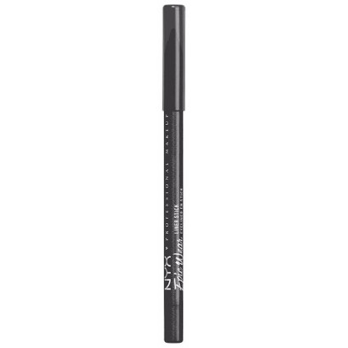 Epic Wear Liner Stick Black Shimmer 1,22 Gr
