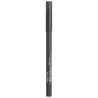 Epic Wear Liner Stick Black Shimmer 1,22 Gr