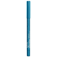 Nyx Epic Wear Liner Sticks Turquois Storm 1.22G