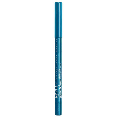 Nyx Epic Wear Liner Sticks Turquois Storm 1.22G