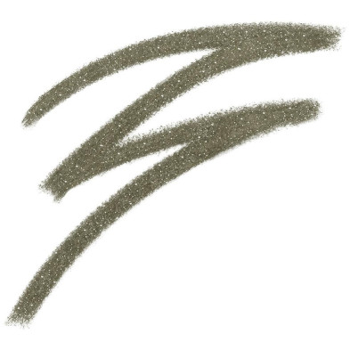 Nyx Epic Wear Liner Sticks All Time Olive 1.22G
