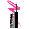 Epic Wear Metallic Liquid Liner Fuchsia