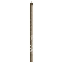 Nyx Epic Wear Liner Sticks All Time Olive 1.22G