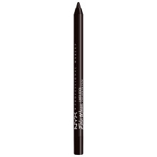 Nyx Epic Wear Liner Stick Burnt Sienna 1_2G