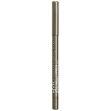 Nyx Epic Wear Liner Sticks All Time Olive 1.22G