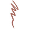 Line Loud Lip Pencil Stick 6-Ambition Statement