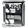 Nyx Sharpener 1Ud