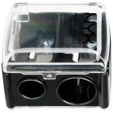 Nyx Sharpener 1Ud