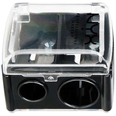 Nyx Sharpener 1Ud