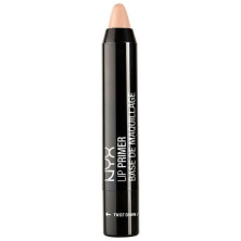 Nyx Lip Primer Lip Makeup Base Nude