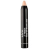 Nyx Lip Primer Lip Makeup Base Nude