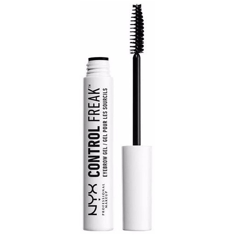 Control Freak Eyebrow Gel 9 Gr