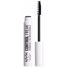 Control Freak Eyebrow Gel 9 Gr