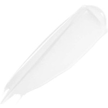 Control Freak Eyebrow Gel 9 Gr