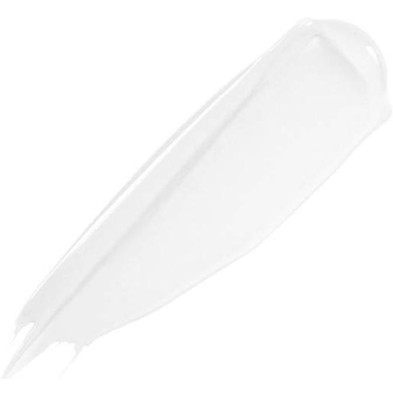 Control Freak Eyebrow Gel 9 Gr