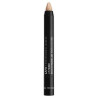 Nyx Lápiz Labial Lip Primer Deep Nude 12G