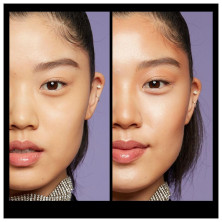 Nyx Wonder Stick Dual Face Lift 02 Universal Light 8G