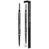 Nyx Micro Brow Pencil Black