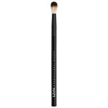 Pro Brush Blending 1 U