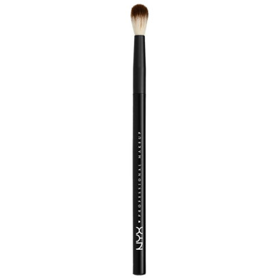 Pro Brush Blending 1 U