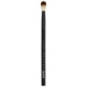 Pro Brush Blending 1 U