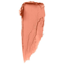 Nyx Soft Matte Lip Cream Abu Dhabi 8 Ml