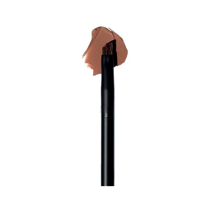 Pro Brush Angled 1 U