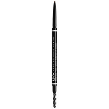 Nyx Micro Brow Pencil Blonde