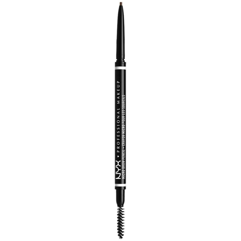 Nyx Micro Brow Pencil Blonde