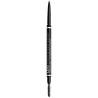 Nyx Micro Brow Pencil Blonde