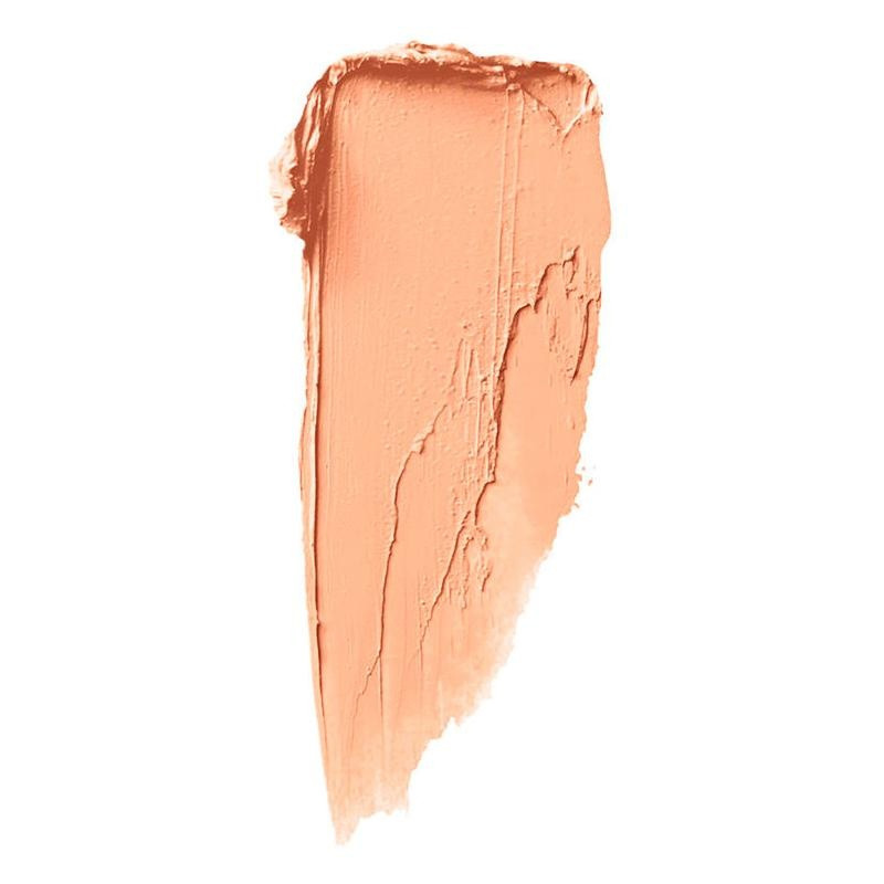 Nyx Soft Matte Lip Cream Cairo 8Ml
