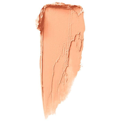Nyx Soft Matte Lip Cream Cairo 8Ml