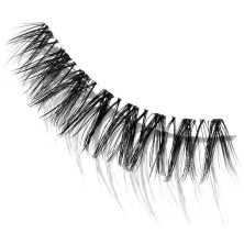 Nyx Jumbo Lash! Vegan False Lashes 1 Par