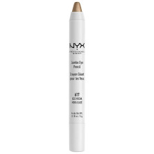 Jumbo Eye Pencil Iced Mocha
