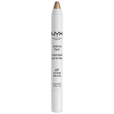Jumbo Eye Pencil Iced Mocha