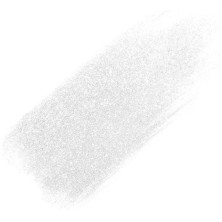 Jumbo Multi-Use Face Stick Mettalic Palt 2,7 Gr