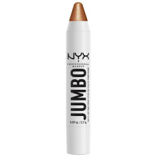 Jumbo Multi-Use Face Stick True Gold 2,7 Gr