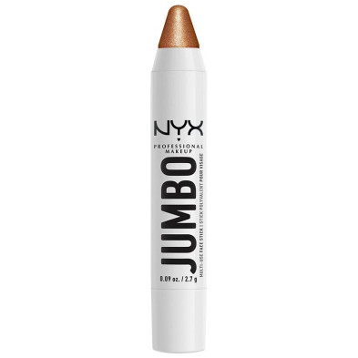 Jumbo Multi-Use Face Stick True Gold 2,7 Gr