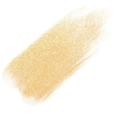 Jumbo Multi-Use Face Stick True Gold 2,7 Gr