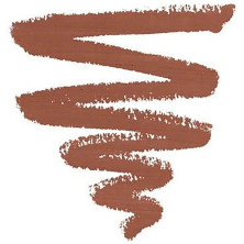 Nyx Suede Matte Lipliner Smll41 Cape Town 1G